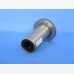 THK LM-20 Linear Bushing Assembly